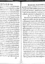 libroantico/VEAE000725/0086