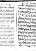 libroantico/VEAE000725/0088