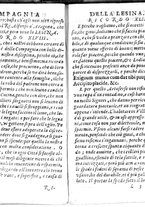 libroantico/VEAE000725/0090