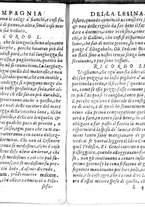 libroantico/VEAE000725/0091