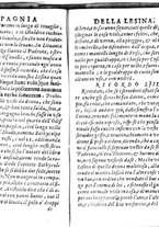 libroantico/VEAE000725/0094