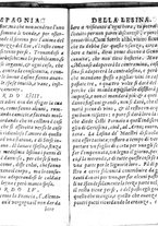 libroantico/VEAE000725/0095