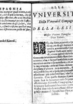 libroantico/VEAE000725/0096