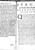 libroantico/VEAE000725/0097