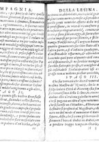 libroantico/VEAE000725/0098