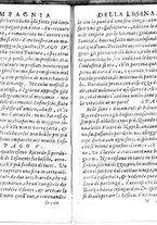 libroantico/VEAE000725/0099