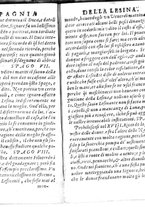 libroantico/VEAE000725/0100