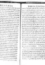 libroantico/VEAE000725/0102