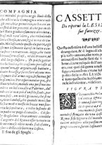 libroantico/VEAE000725/0103