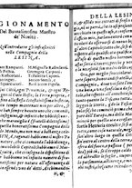 libroantico/VEAE000725/0106