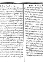 libroantico/VEAE000725/0107