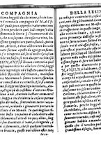 libroantico/VEAE000725/0108