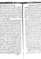 libroantico/VEAE000725/0109