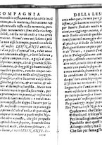 libroantico/VEAE000725/0110