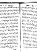 libroantico/VEAE000725/0111