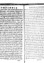 libroantico/VEAE000725/0112