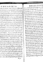 libroantico/VEAE000725/0113