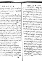 libroantico/VEAE000725/0115