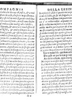 libroantico/VEAE000725/0116