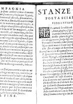 libroantico/VEAE000725/0117