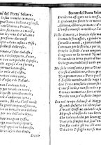 libroantico/VEAE000725/0118