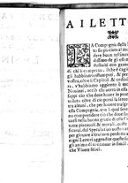 libroantico/VEAE000725/0121