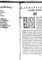 libroantico/VEAE000725/0122