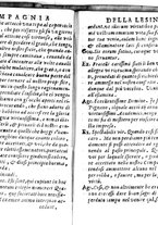 libroantico/VEAE000725/0124