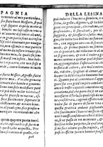 libroantico/VEAE000725/0125