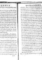 libroantico/VEAE000725/0129