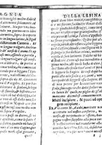 libroantico/VEAE000725/0130