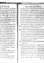 libroantico/VEAE000725/0131