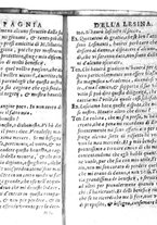 libroantico/VEAE000725/0132