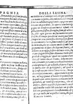 libroantico/VEAE000725/0134