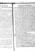 libroantico/VEAE000725/0135