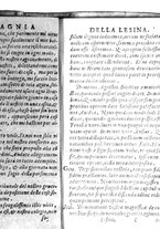 libroantico/VEAE000725/0136