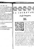 libroantico/VEAE000725/0137