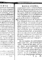 libroantico/VEAE000725/0139