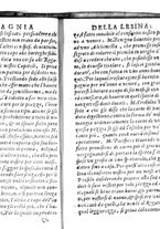 libroantico/VEAE000725/0140