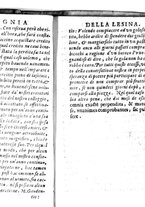 libroantico/VEAE000725/0141