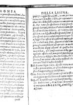 libroantico/VEAE000725/0142