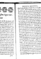 libroantico/VEAE000725/0143