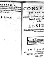 libroantico/VEAE000725/0148