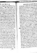 libroantico/VEAE000725/0150