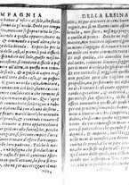 libroantico/VEAE000725/0152