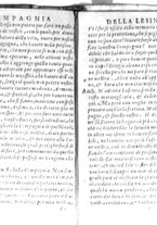 libroantico/VEAE000725/0153