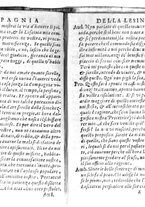 libroantico/VEAE000725/0154