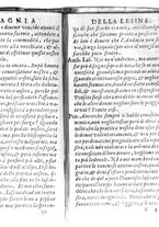 libroantico/VEAE000725/0155