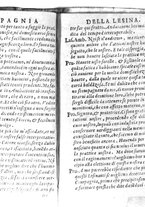 libroantico/VEAE000725/0156