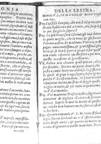 libroantico/VEAE000725/0157